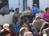 tararampados_skalados 070